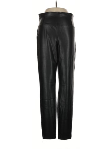 Laundry by Shelli Segal Track Pants (view 1)