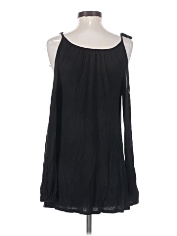 Mimi Maternity Sleeveless Blouse (view 2)