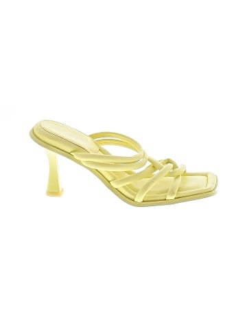 Circus NY by Sam Edelman Sandals (view 1)