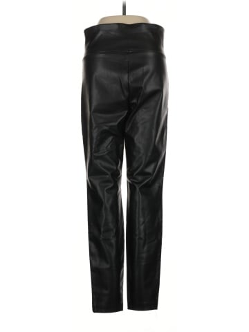 Laundry by Shelli Segal Track Pants (view 2)