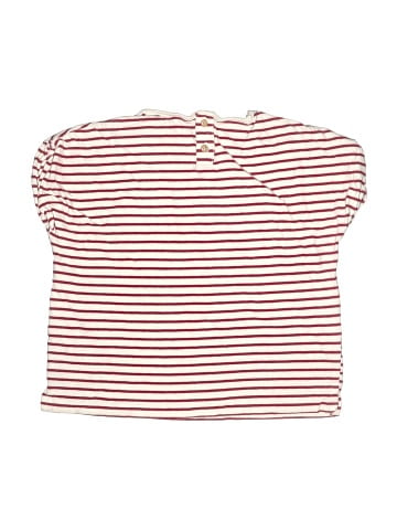 Zara Short Sleeve Turtleneck (view 2)