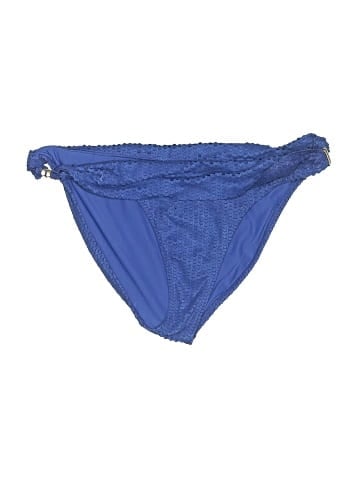 ViX by Paula Hermanny Swimsuit Bottoms (view 1)