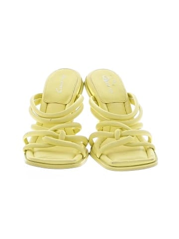 Circus NY by Sam Edelman Sandals (view 2)