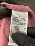 Gap Fit Pink Active Pants Size M - photo 8