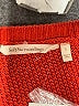 Soft Surroundings Red Pullover Sweater Size L - photo 7