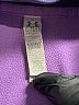 Under Armour Purple Sweatshirt Size XL - photo 7