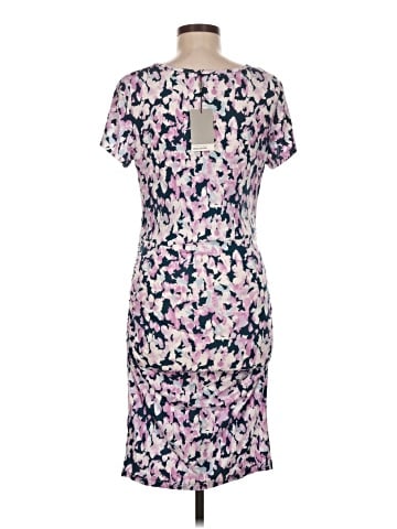 Smallshow Casual Dress (view 2)