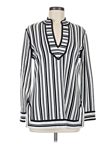 Tory Burch Pullover Sweater (view 1)