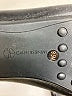 Giani Bernini Black Flats Size 9 1/2 - photo 3