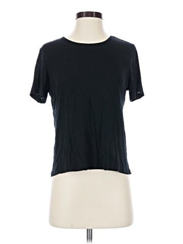 Kathy Ireland Short Sleeve T-Shirt (view 1)