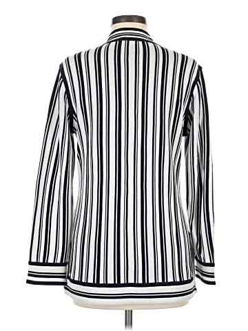 Tory Burch Pullover Sweater (view 2)