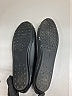 Giani Bernini Black Flats Size 9 1/2 - photo 4