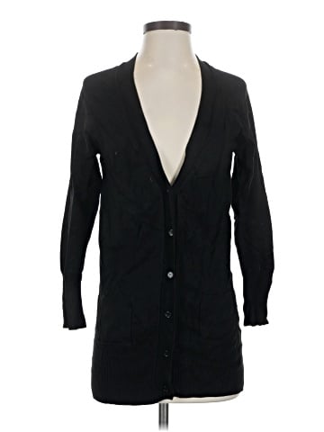Joseph A. Cardigan (view 1)