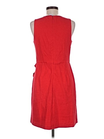 Ann Taylor LOFT Outlet Casual Dress (view 2)