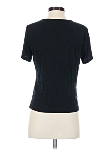 Kathy Ireland Short Sleeve T-Shirt (view 2)