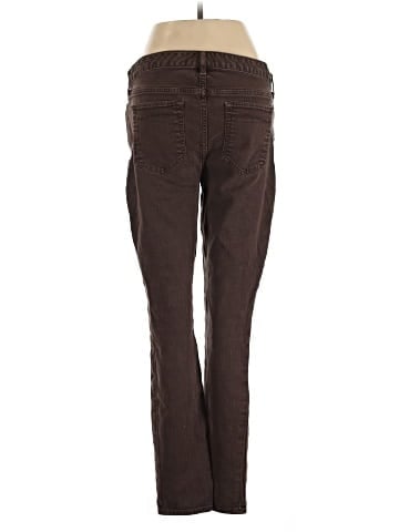 Eddie Bauer Jeans (view 2)