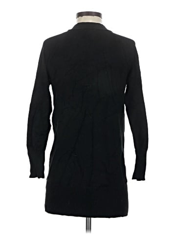 Joseph A. Cardigan (view 2)