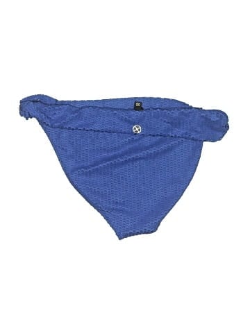 ViX by Paula Hermanny Swimsuit Bottoms (view 2)