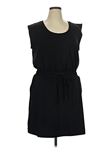 Lou & Grey Casual Dress (view 1)