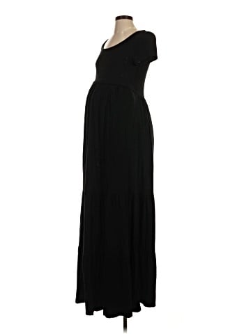 Seraphine Casual Dress (view 1)