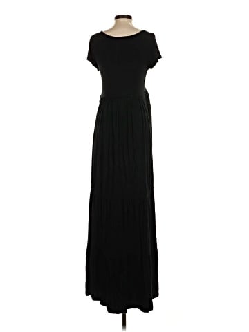 Seraphine Casual Dress (view 2)