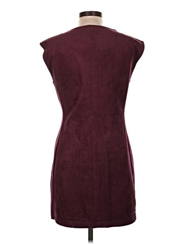 BCBGMAXAZRIA Casual Dress (view 2)
