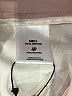 Express 100% Polyester Tan Casual Pants Size 4 Petite - photo 7