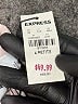 Express 100% Polyester Tan Casual Pants Size 4 Petite - photo 8