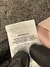 Express 100% Polyester Tan Casual Pants Size 4 Petite - photo 9