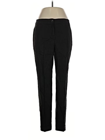 Eileen Fisher Dress Pants (view 1)