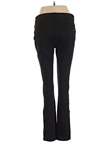 DKNY Jeans Active Pants (view 2)