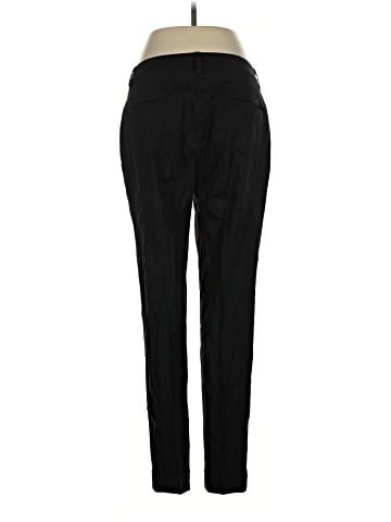 Eileen Fisher Dress Pants (view 2)