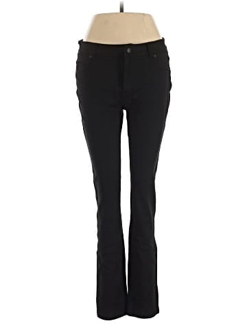 DKNY Jeans Active Pants (view 1)