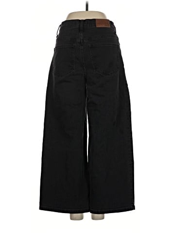 Madewell Jeans (view 2)