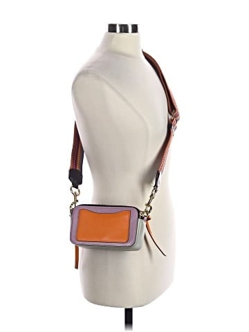 Marc Jacobs Crossbody Bag (view 2)