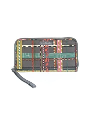 Vera Bradley Wristlet (view 1)