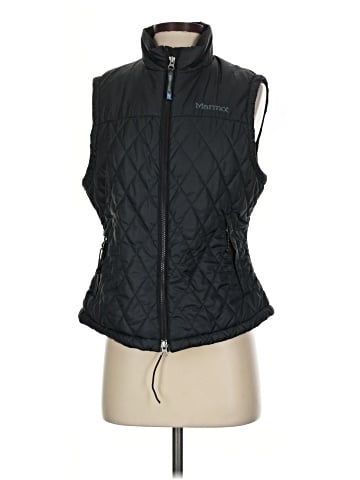 Marmot Vest (view 1)
