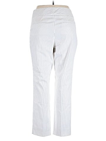Lane Bryant Casual Pants (view 2)