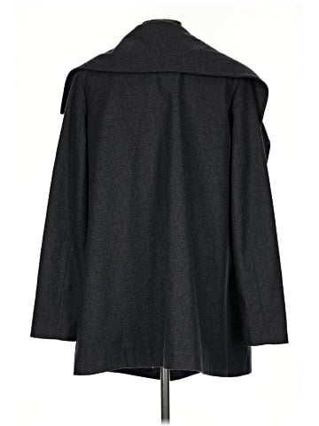 RACHEL Rachel Roy Coat (view 2)