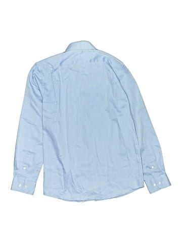 Nordstrom Long Sleeve Button-Down Shirt (view 2)