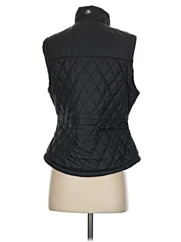 Marmot Vest (view 2)