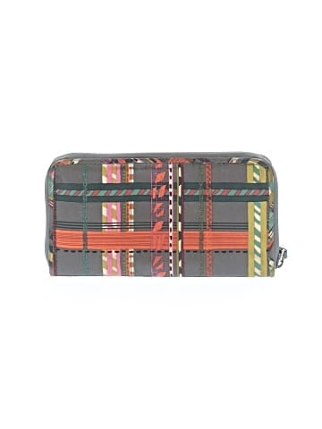 Vera Bradley Wristlet (view 2)