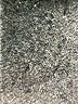 NFL 100% Polyester Blue Sweatpants Size 14 - 16 - photo 4