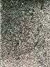NFL 100% Polyester Blue Sweatpants Size 14 - 16 - photo 5