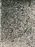 NFL 100% Polyester Blue Sweatpants Size 14 - 16 - photo 6