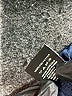 NFL 100% Polyester Blue Sweatpants Size 14 - 16 - photo 7