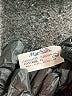NFL 100% Polyester Blue Sweatpants Size 14 - 16 - photo 8