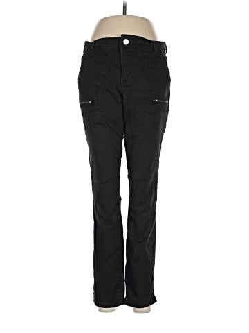 Market and Spruce Cargo Pants (view 1)