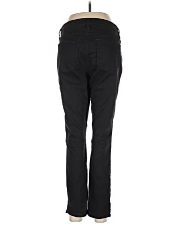 Market and Spruce Cargo Pants (view 2)