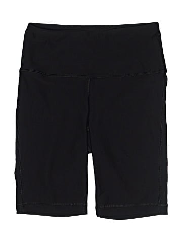 90 Degree by Reflex Athletic Shorts (view 1)